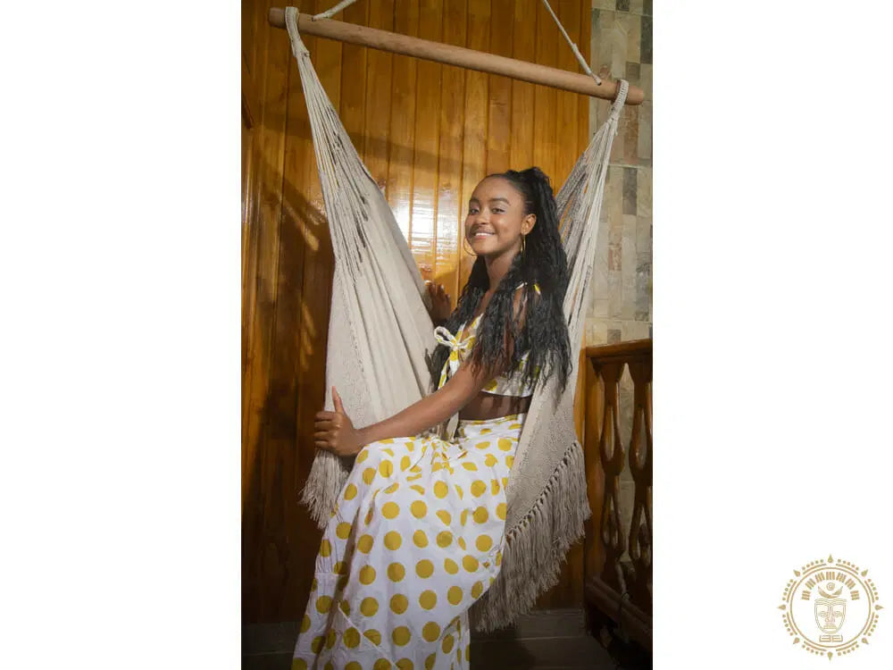 hamac chaise xl yopal 2