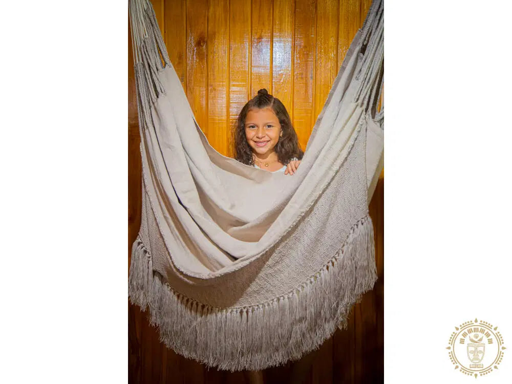 hamac chaise xl yopal 3