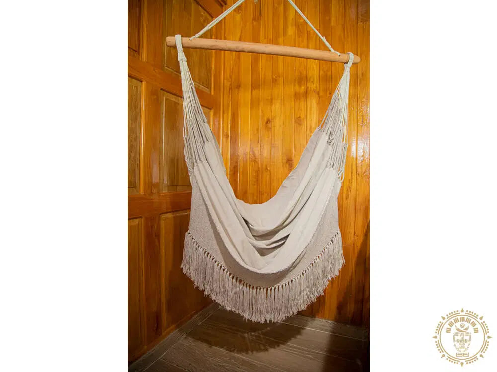 hamac chaise xl yopal 4