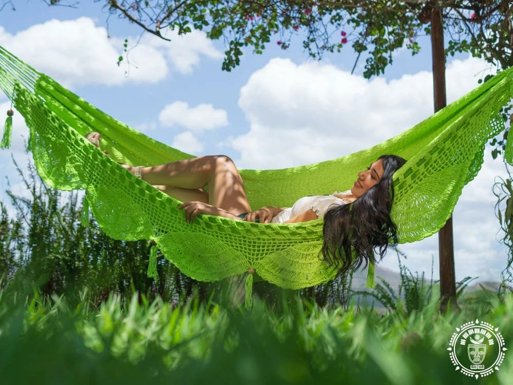 hamac xl maderas 2 6