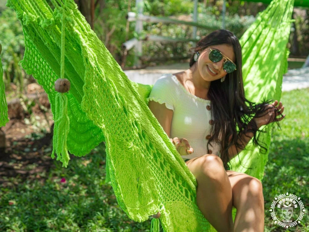 hamac xl maderas 3 7