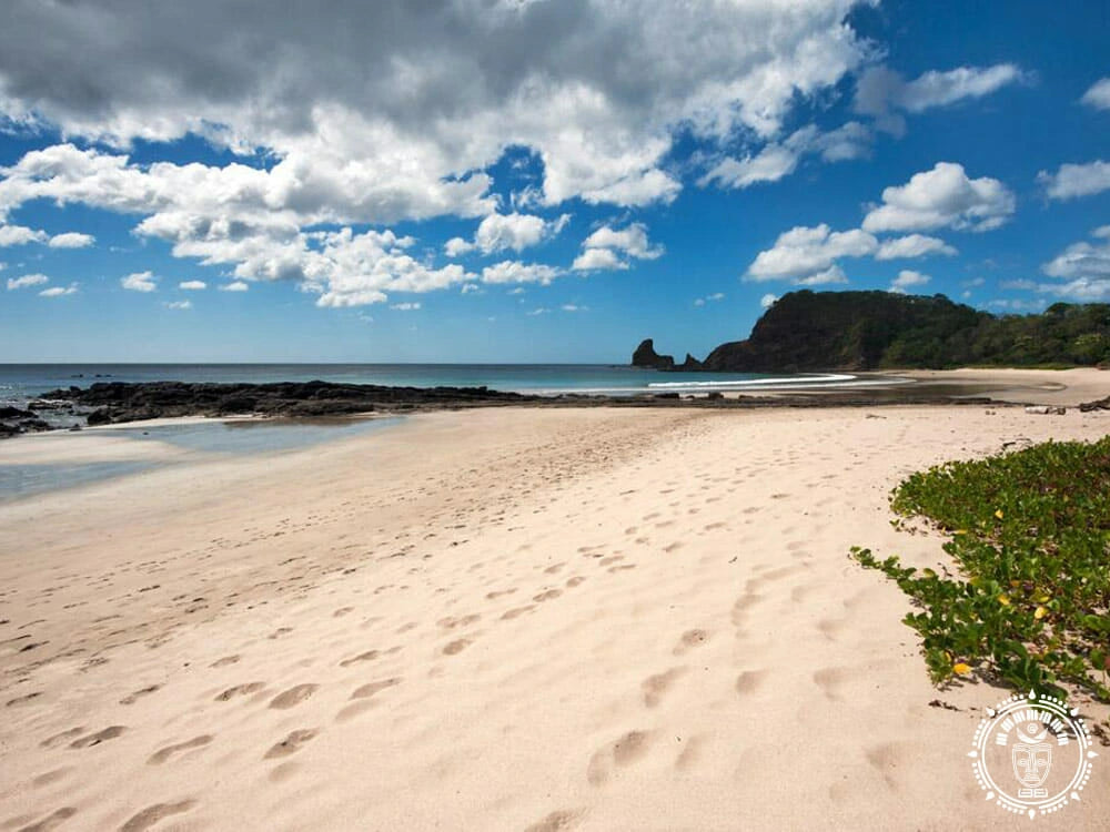 hamac xl maderas 6 10