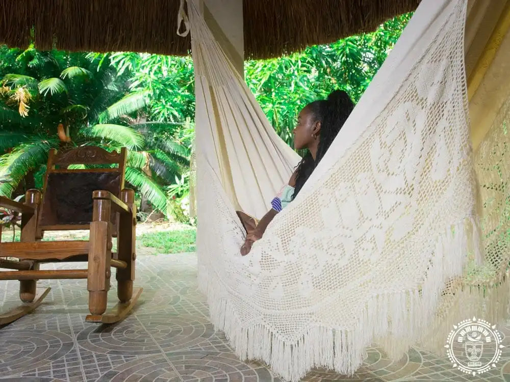 hamac xxl premium bogota 3