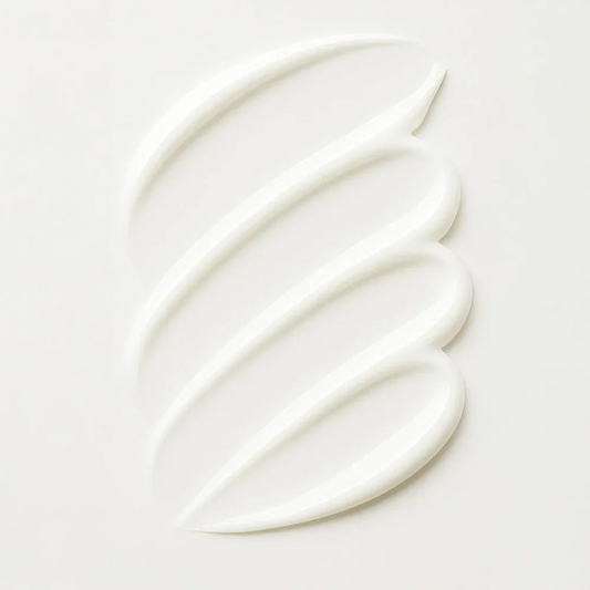 Crème visage et corps base neutre Certifiée Bio